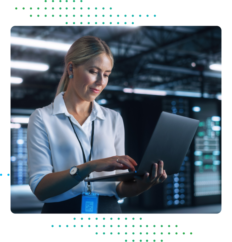 Img Industry Electronics