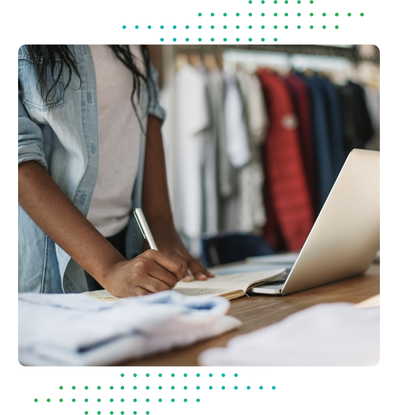 Img Industry Fashion