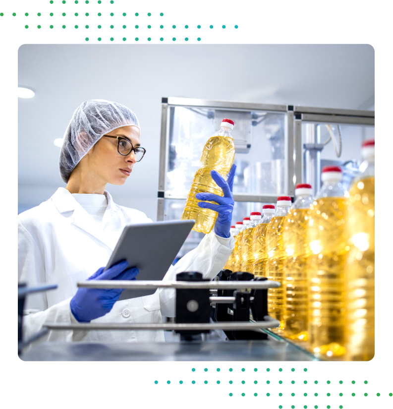 Img Industry Food Beverage