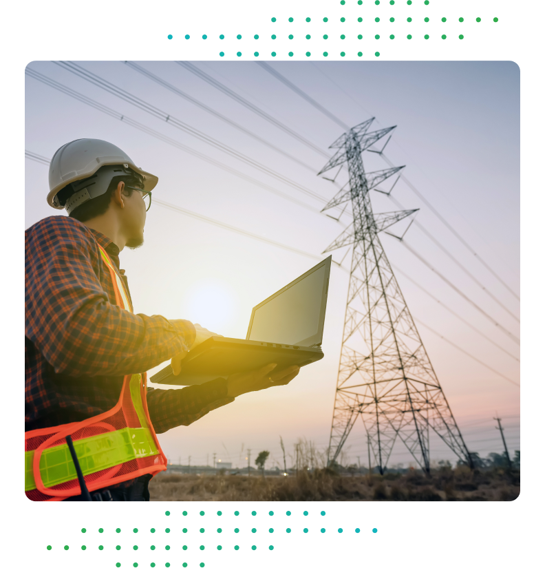 Img Industry Oil Energy