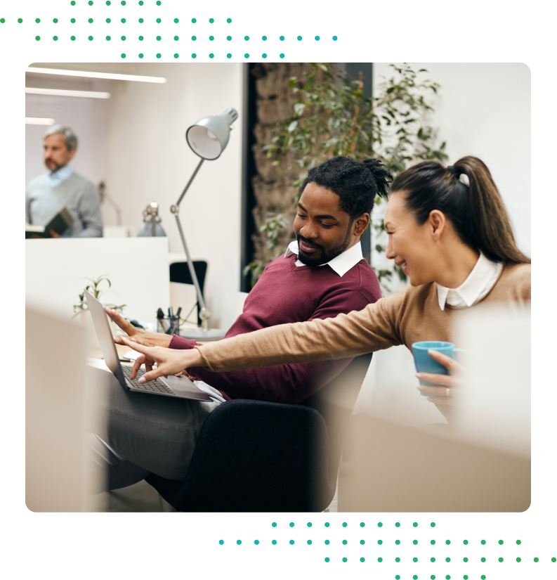 Img Industry Process Manufacturing