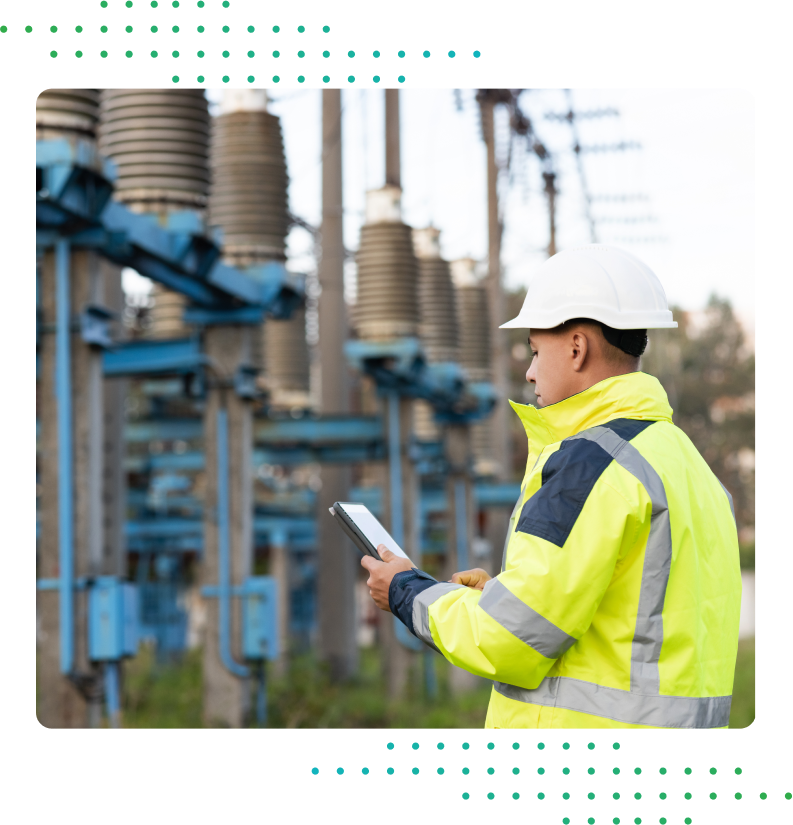 Img Industry Utilities