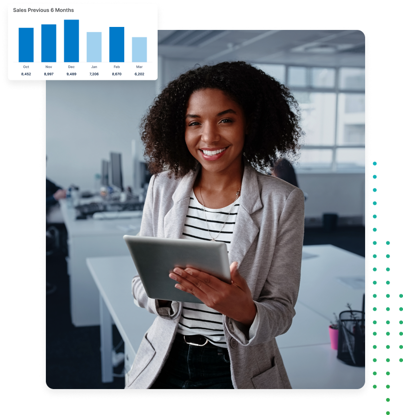 Img Role Finance