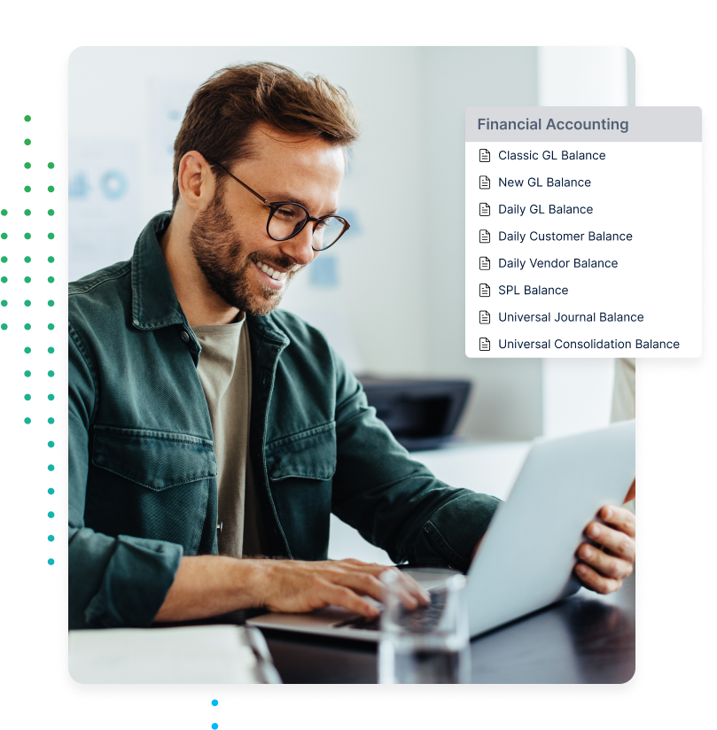 Img Role Governance Risk Compliance Grc