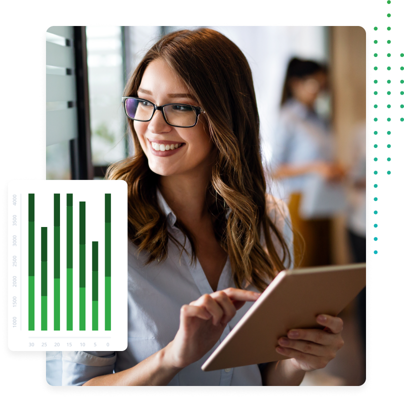 Img Role Human Capital Management