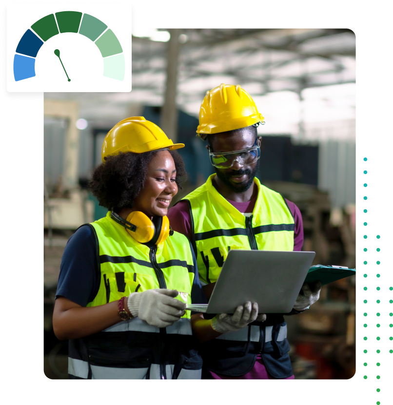 Img Role Plant Maintenance Pm