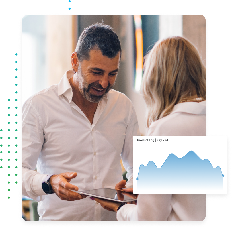 Img Role Project Management