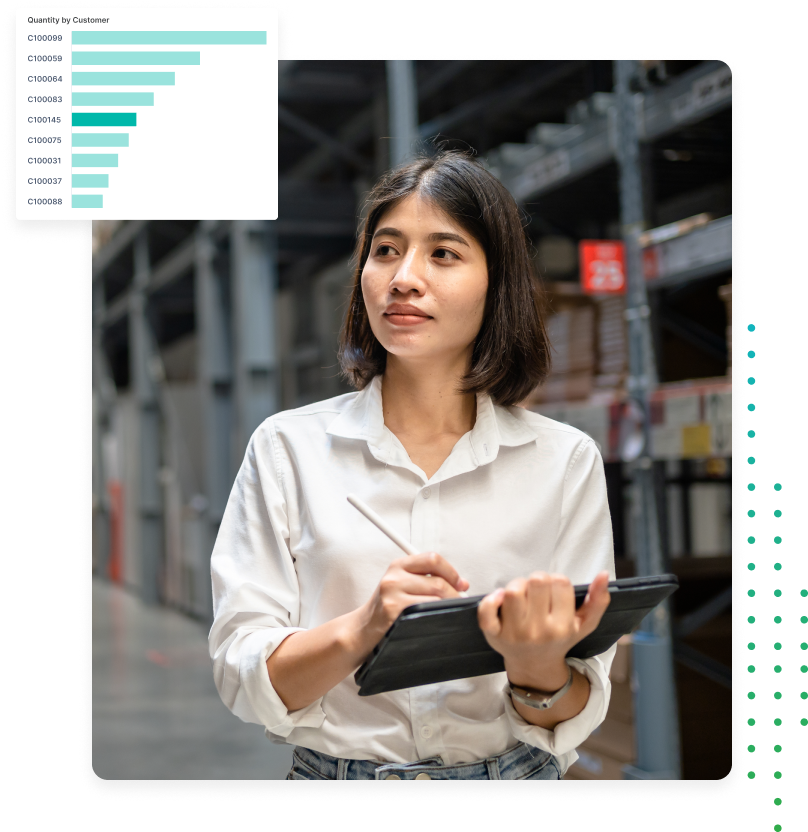Img Role Supply Chain S2d
