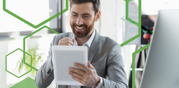 24 06 Bro Esg Bundle Website