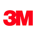 24 07 Cs 3m Web Logo