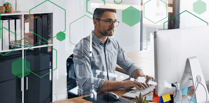 24 07 Wbn Futureproofyourequitymanagement Website