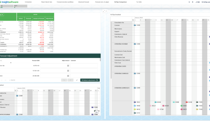 Image 2024 07 25 12 08 46