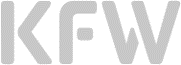 Kfw