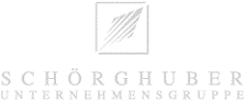 Schorghuber