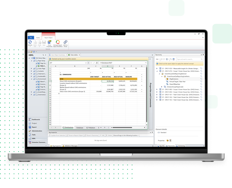 Ui 2 Esg Process Overview (1)