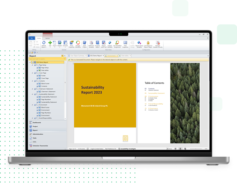 Ui 3 Esg Narrative Report (1)