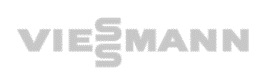 Viessmann