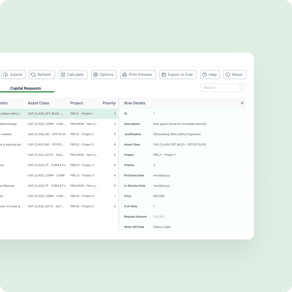 Img Budgeting Planning Sol
