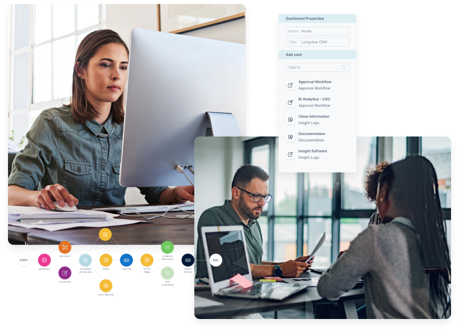 Img Close Consolidation Use