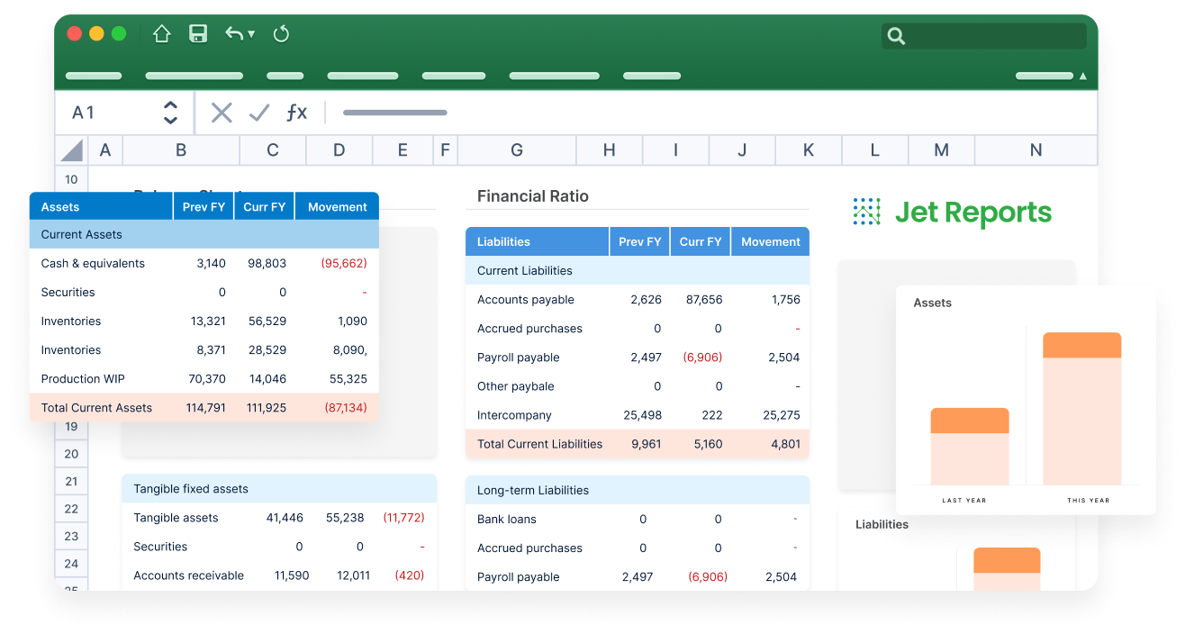 Img Plp Jet Reports 1