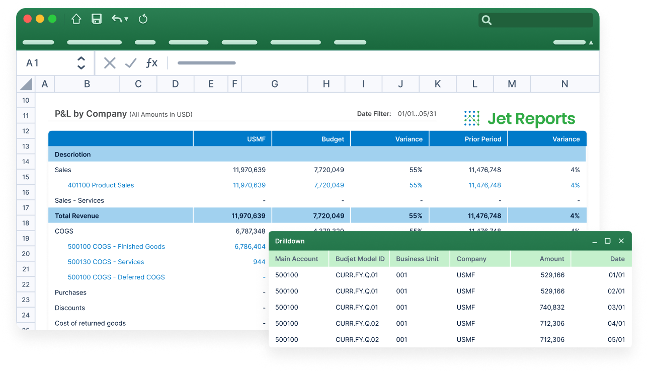 Img Plp Jet Reports 3