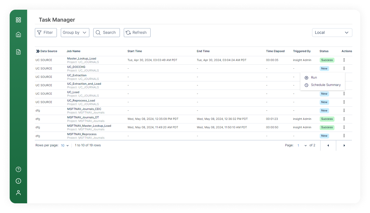 Hana　おまとめ2点 hana おまとめ割 楽天市場】【クーポン&ポイント最大47倍!26日01:59