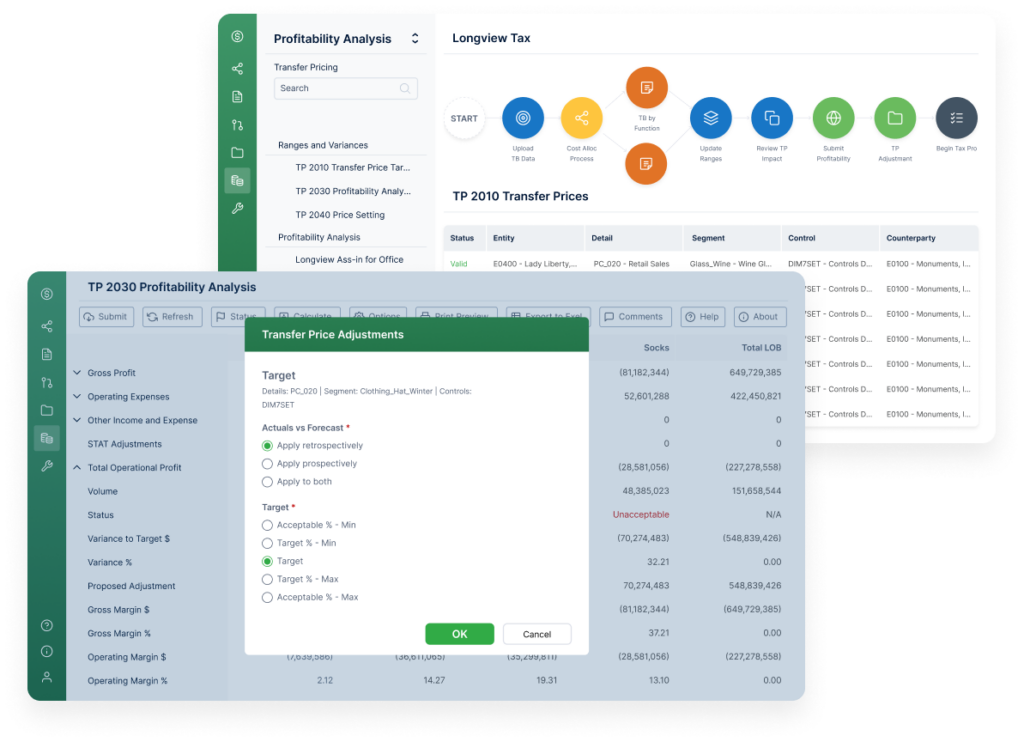Accounting insightsoftware