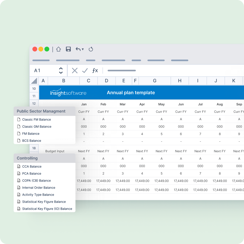 Img Wands For Sap Sq2