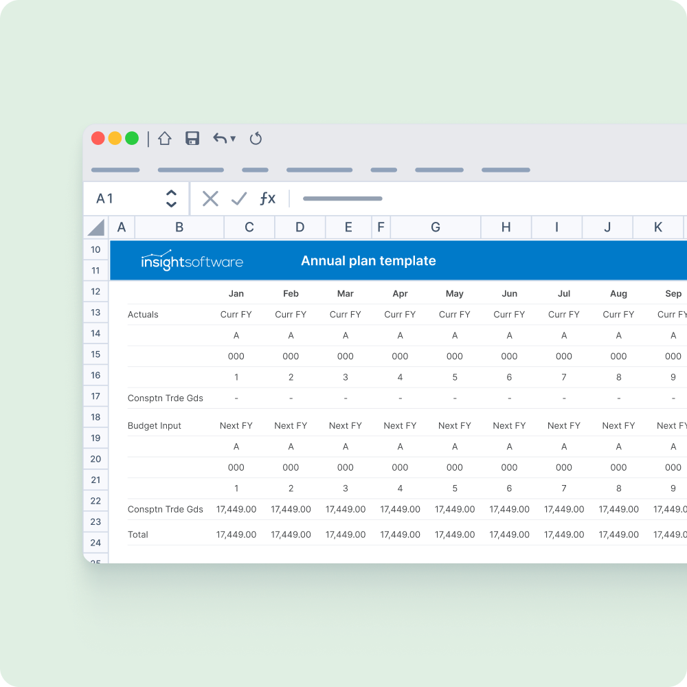 Img Wands For Sap Sq3