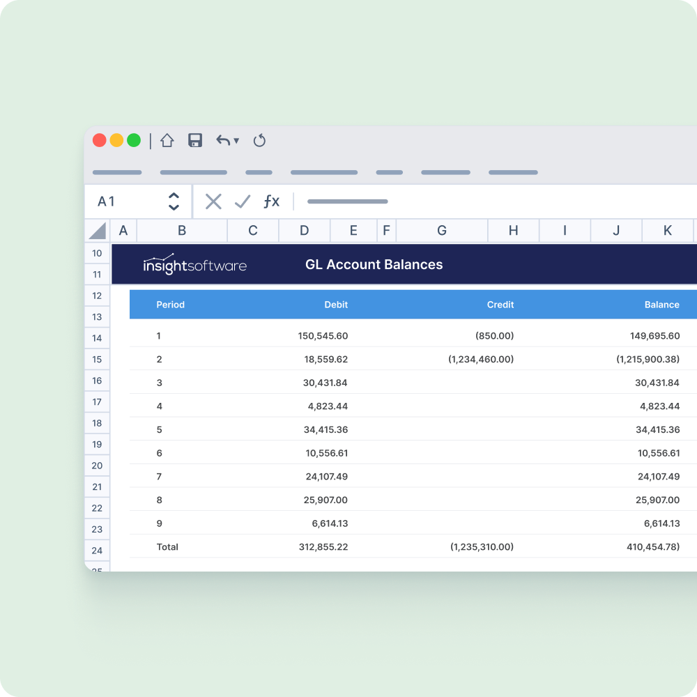 Img Wands For Sap Sq4