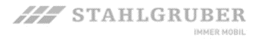 Stahlgruber
