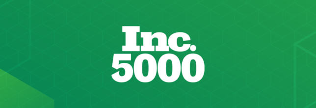 24 08 Pr Inc 5000 Site web