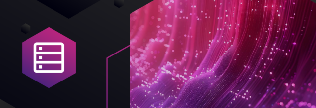 26 01 Blog Leveraging Simba Drivers And Sdks Website