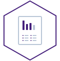 Accounting & Treasury Purple