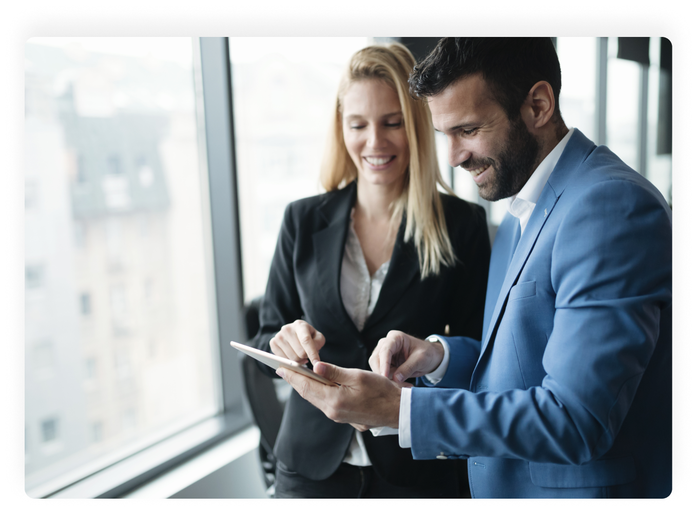 Img Our Technology Cs