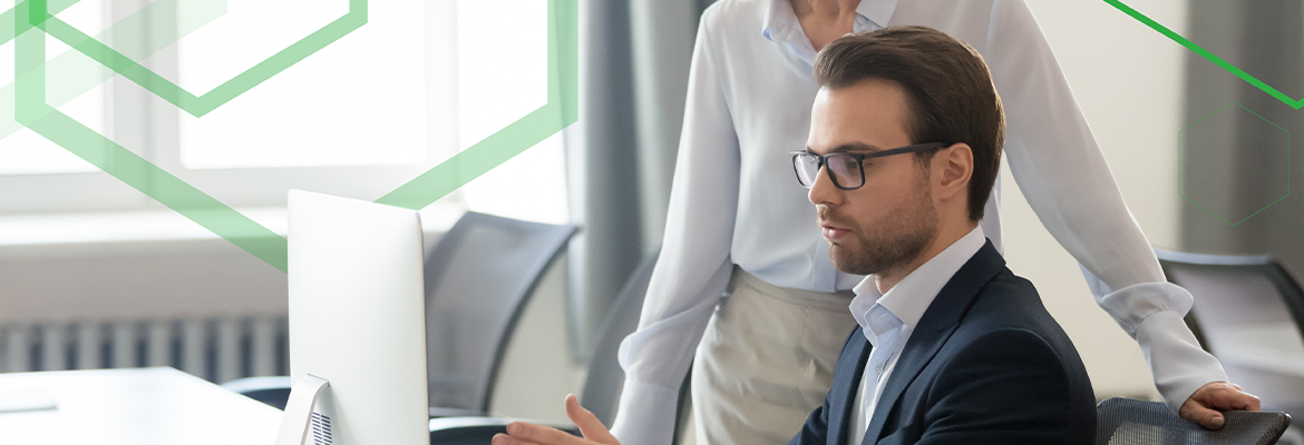 24 09 Blog Future Proofyourtechstack Website