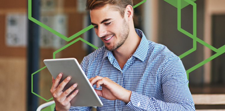 24 09 Bro Agilitypim Transforming Website