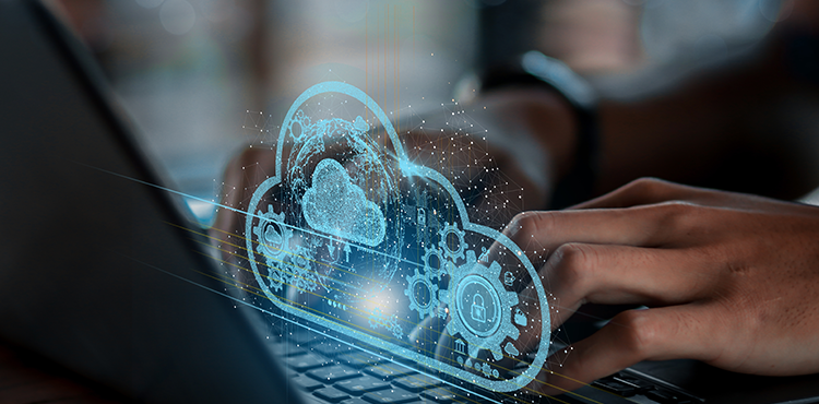 24 09 Wbn Navtobcmigration Website