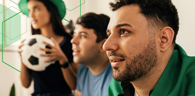 24 09 Web Fxl Casestudies Dazn Website 1090x373