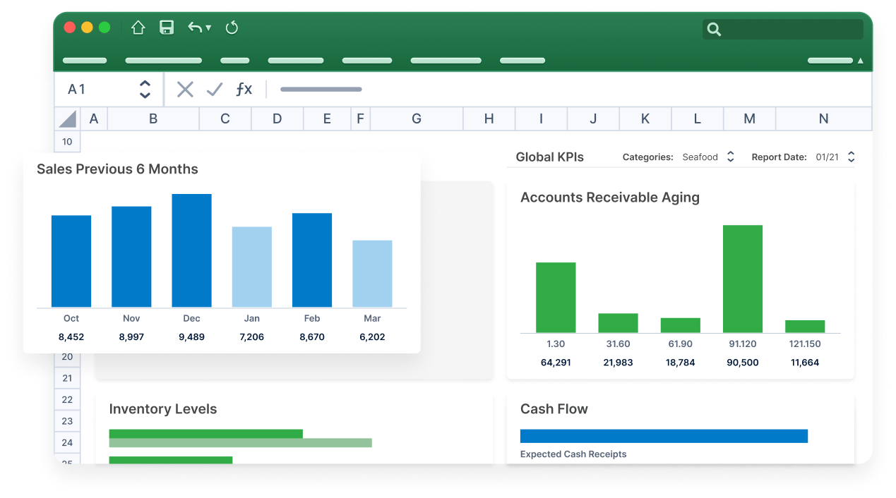 Img Plp Spreadsheet Server 2 (1)