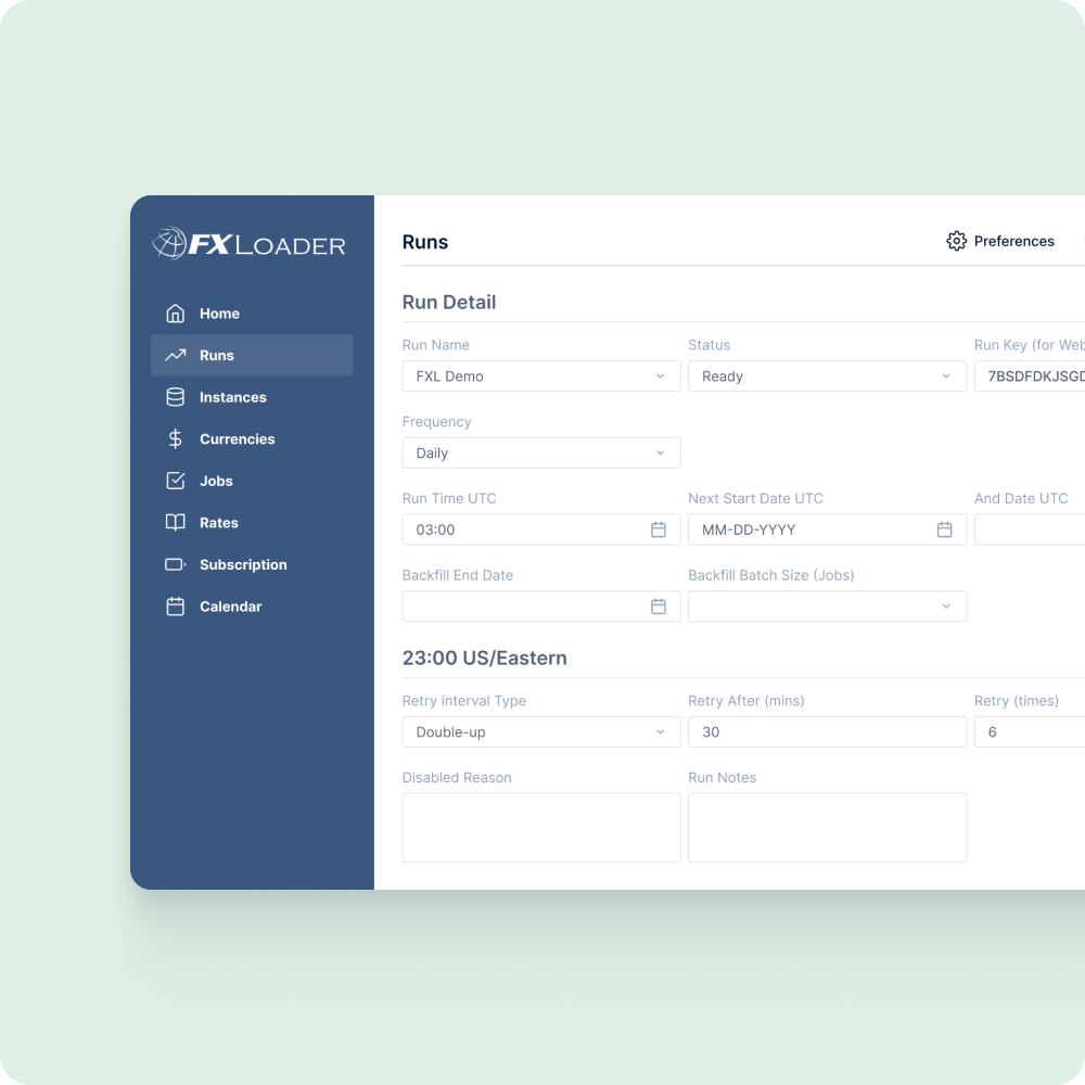 Img Fxloader Sq2