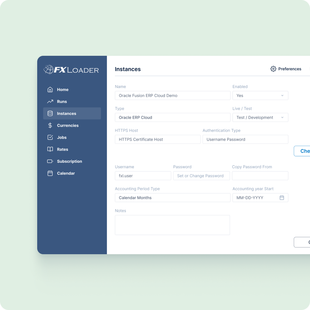 Img Fxloader Sq3