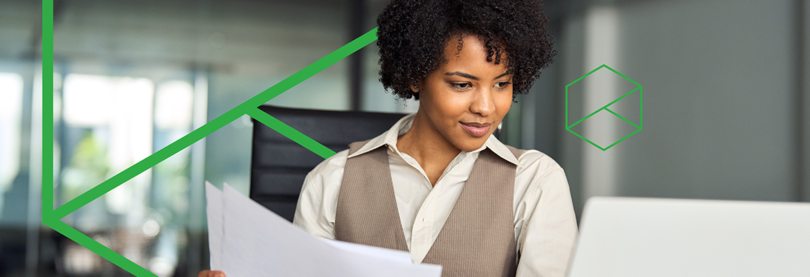 24 10 Blog 5waystoimproveoraclefinancialreportingefficiency Website