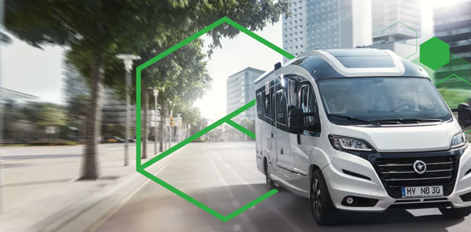 24 10 Cs Erwin Hymer Group Website