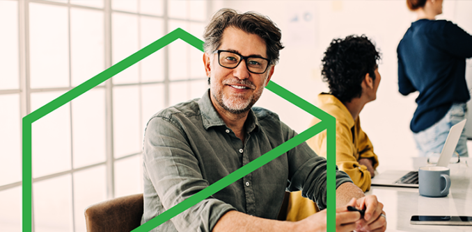 Wer muss nach IFRS bilanzieren? Bilanzierung nach IFRS insightsoftware