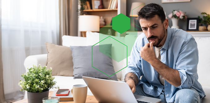 24 10 Wbn Cultivatingcontinuousimprovementinfinance Website