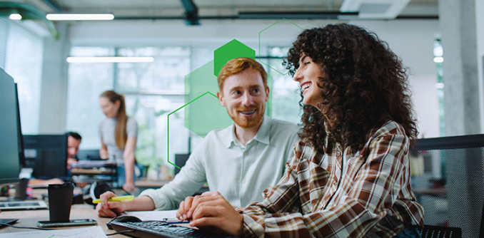 24 10 Wbn Hub Introducingaiandlatestsoftwareupdates Website