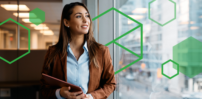 24 10 Wbn Simplicityinexcelreportingwithselfservice Website