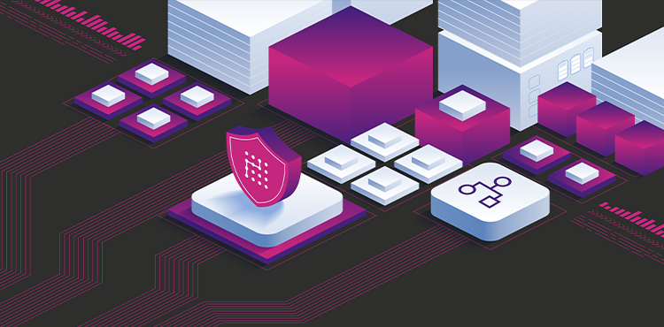 25 12 Wbn Beyond Odbc And Jdbc Refresh Website 750x370