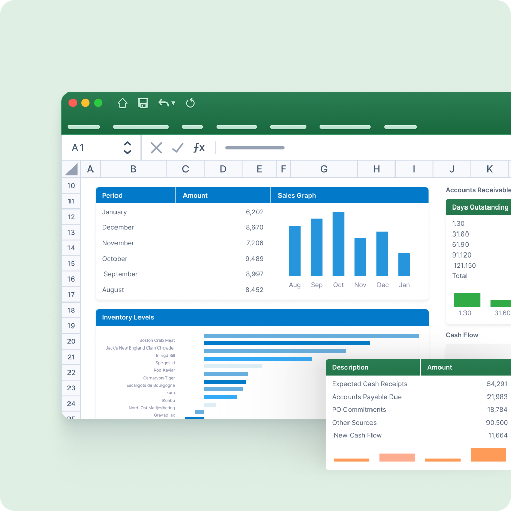 Img Spreadsheet Server Sq Excel5